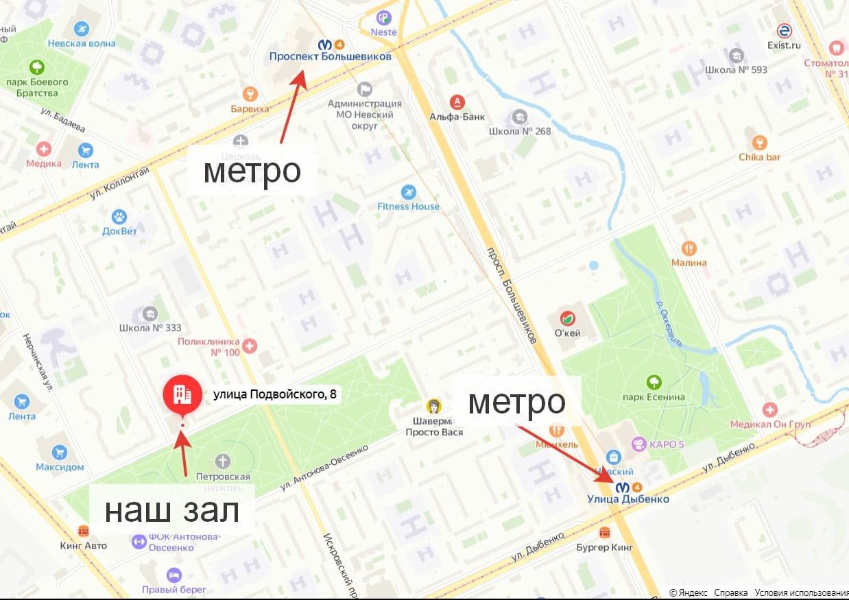 художественная гимнастика для детей на большевиков
