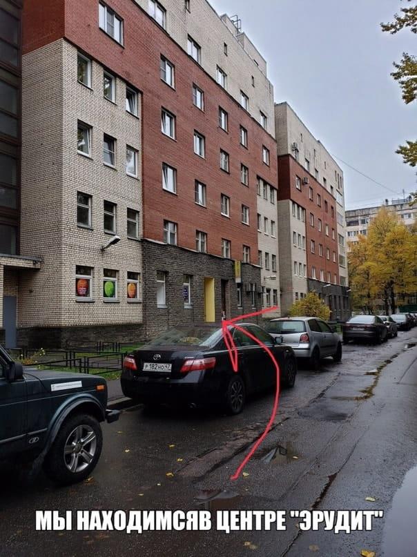 секция для детей в 5 лет в калининском районе